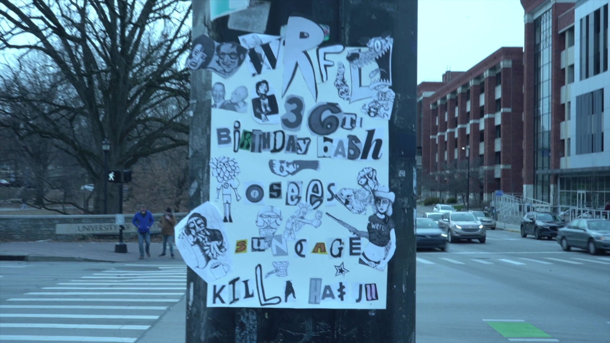 36th birthday bash Announcement.mov